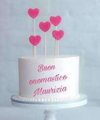 Pin Di Lucia Favro Su Auguri M N O P Q Compleanni E Onomastici Onomastico Buon Onomastico Compleanno