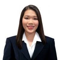 Eleanor Dimalanta's Instagram, Twitter & Facebook