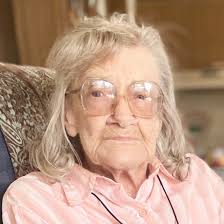 Marjorie Pickering Obituary