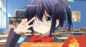 Kami telah mengumpulkan sebanyak 33 tentang gambar lucu anak perempuan kecil dalam bentuk gambar … 30 Karakter Anime Terimut Lucu Dan Gemesin Raja Tahu