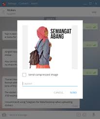 Kita tahu bahwa tak lama lagi akan di. Link Telegram Soal Cpns Ilmusosial Id