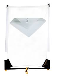 Gently warm, creates a super healthy skin complexion. 000 150ssw Screen Sun Swatter Mini Diffuser Weiss Artificial Silk 1 3 A Ware Sunbounce Outlet