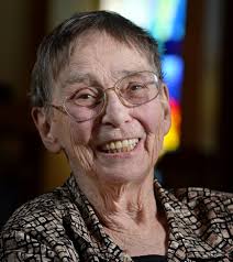 Erie nuns to be honored for social activism