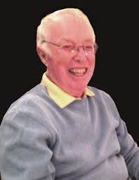 Island Arts Program 2023-23 FINAL_Layout 1