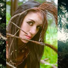 BELL|Fineart photography| Documentary instants| (@ambarchimal) • Instagram  photos and videos