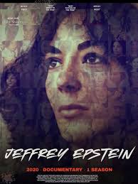 True Crime Drama Movie Family Sins Review and Streaming Information