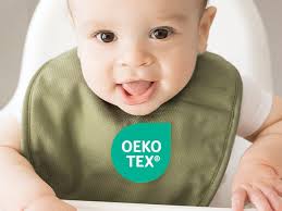 Amazon.com: Tiny Twinkle Baby Feeding Bibs 8 Pack