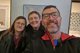 88th Annual SWAA Conference San Jose, California