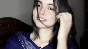 Boro Boro Dud Meyeder