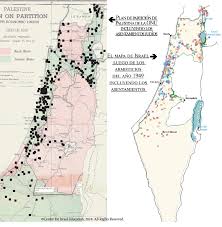 Puede superponer lluvia, nieve, nubes, viento y temperatura, ciudades y webcams. Mapas Cie