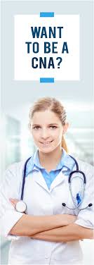 Free cna course to learn how to become a nursing assistant with fast cna classes. Pin On Cna Certified Nursing Assistant