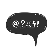 영어 쌍욕과 해설 360가지 모음 - A. B, C. D 순 : 네이버 블로그