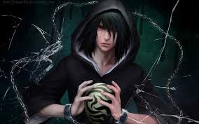 Gambar Wallpaper Anime 3d Foto Gambar Wallpaper Naruto Shippuden Paling Keren Blog Teraktual Gambar Anime Naruto Uzumaki Anime Gadis Cantik