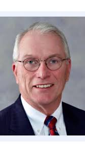 American Endurance Racing