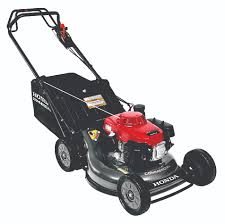 Download ebook honda lawnmower hrb215 service manual. Honda Hrc Lawn Mower Parts