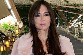 Thought the name kinga has penetrated the international consciousness via the slovakian model kinga rajzak, it's a rare choice for american baby girls: Oscary 2020 Pojawila Sie Kinga Rusin Wygladala Jak Gwiazda Hollywood Postawila Na Bardzo Zmyslowy Dekolt Z Koronka