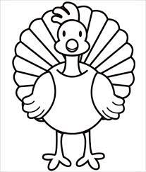 Nov 06, 2021 · turkey coloring pages for kids. Turkey Coloring Pages Pdf Coloringfolder Com Free Thanksgiving Coloring Pages Turkey Coloring Pages Thanksgiving Coloring Pages
