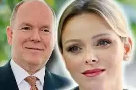 Nou homenatge de Kate Middleton a Lady Di