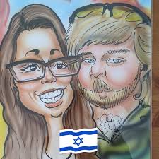 Is this site a good resource for social connection?