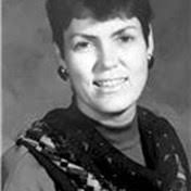 Remembering Galt High School