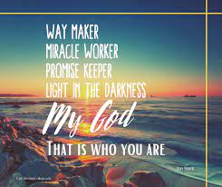 Pin On Hymns Songs