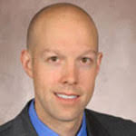 Dr. Kimberlee Murphy, DDS, Dentistry