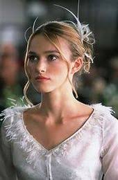 180 Keira knightley ideas