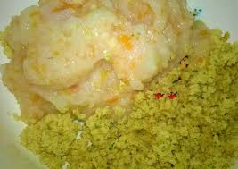 Padahal, telur dadar memiliki kemampuan mengembang yang baik bahkan tanpa menggunakan tepung. Aneka Resep Day 42 Bubur Wortel Dan Telur Dadar 7 Month Super Lezat