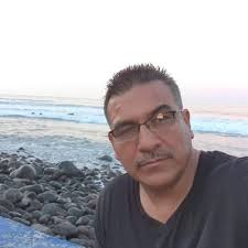 Edwin Contreras (Chino) (@RolandoAquiles2)