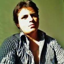 Stream Hans Gabriel Puga Gayoso music