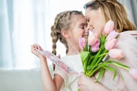 80 Schöne Sprüche über Die Familie Für Jeden Anlass