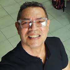 Murió en Madrid España el empresario Miguel Ángel Martínez EL GALLEGO  esposo de La Primerísima Mirla Castellanos. Mi guía profesional. Gran amigo  descansa en paz. ❤️❤️