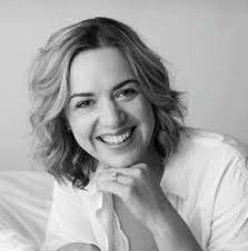 Can anyone recommend a jewellers within the Co Armagh area if possible?  I've yet to find a wedding ring I like and am sick of looking at this stage  🙃 Wedding is