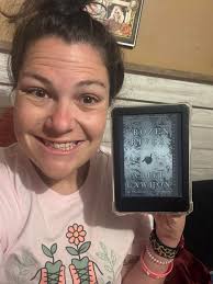 12/16/24-The Signature of All Things by Elizabeth Gilbert is