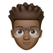 Nashville Podcast Studio