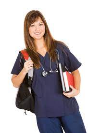 Correctional Nursing | How To Become A Prison Nurse