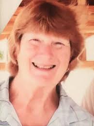 Barbara Appleton Obituary (2022)