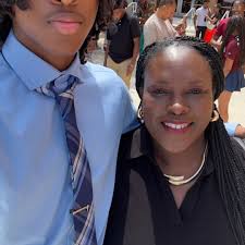 Tonya Hicks (@shedoeverything) · Atlanta, GA