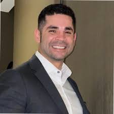 lifetime #lifetimeoakbrook