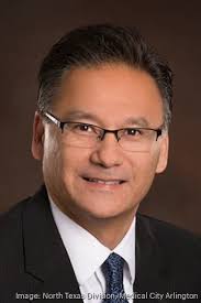 These 20 health care professionals help keep KC pulsing