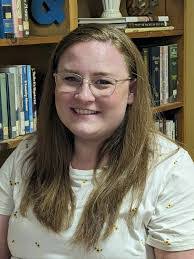 Kayleigh Johnson's Instagram, Twitter & Facebook