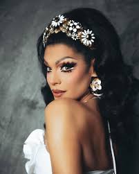 valentina-herrera Tumblr posts