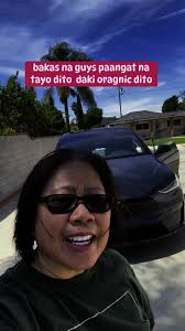 Mga earnings ko sa pagpost heheh Paboran din tayo soon , lalaki rin ito  basta magpatuloy lang hehhee #Good morning everyone # Lazy day @highlight