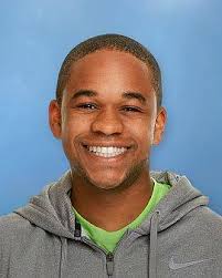 ANNOUNCEMENT! We have a legit rooting interest for you