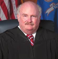 Seven CBA Members Appointed to the Connecticut Superior Court Bench