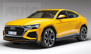 Auto konfigurieren, exklusive angebote erhalten und sparen. Audi Q9 2021 Preis Innenraum Autozeitung De