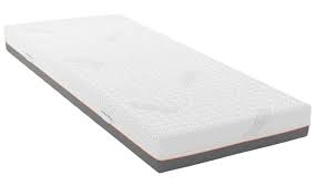 Unsere matratze plus s40 dreamzone hat eine liegefläche von 140 x 200 cm und der härtegrad der matratze ist fest. Matratze Quantum 200 Tfk In 120 X 200 Cm H2 Online Bei Hardeck Kaufen