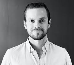 TheBridge profile: John McBride — TheBridge