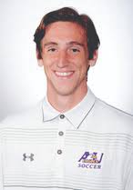 Nine new coaches to join AU