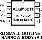 ADUM3211